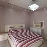 Velipoja Grand Europa Resort - Appartement Luxe Prive