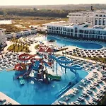 Velipoja Grand Europa Resort - Appartement Luxe Prive