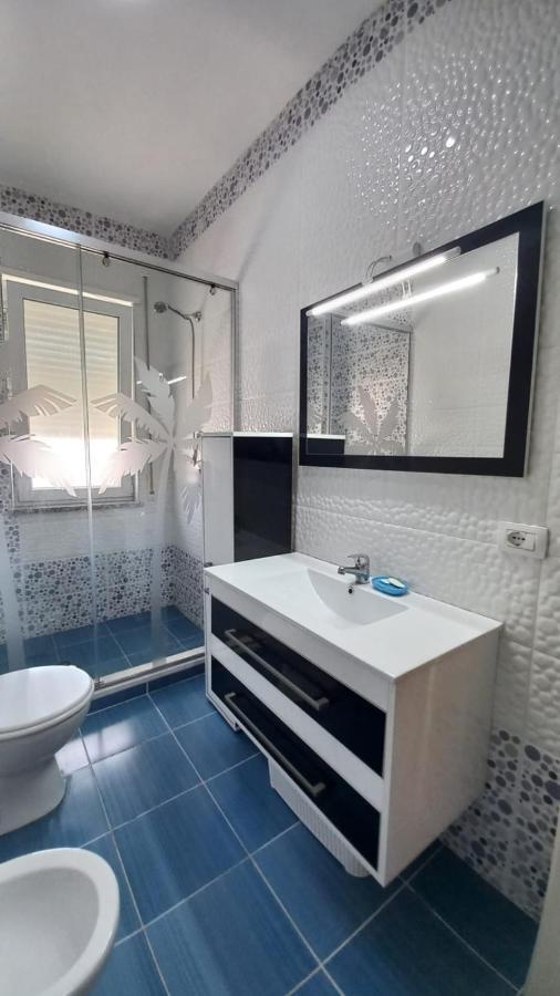 Grand Europa - Luxe Prive Apartament